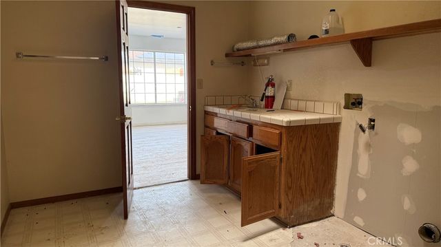 13116 Rincon, Apple Valley, CA 92308