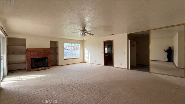 13116 Rincon, Apple Valley, CA 92308