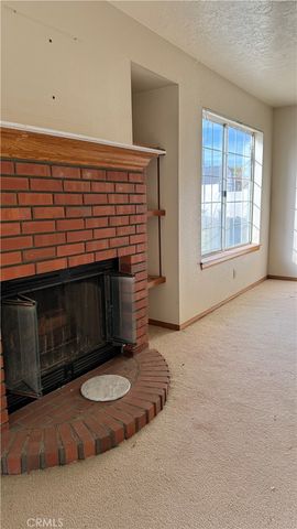 13116 Rincon, Apple Valley, CA 92308