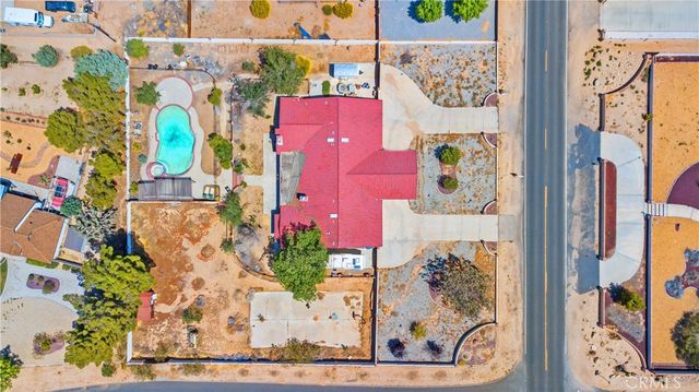 13116 Rincon, Apple Valley, CA 92308