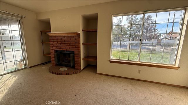 13116 Rincon, Apple Valley, CA 92308