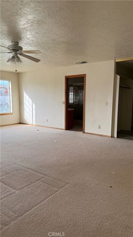 13116 Rincon, Apple Valley, CA 92308