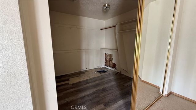 13116 Rincon, Apple Valley, CA 92308