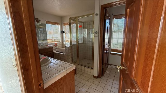 13116 Rincon, Apple Valley, CA 92308