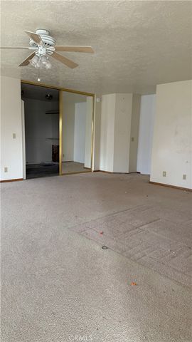 13116 Rincon, Apple Valley, CA 92308