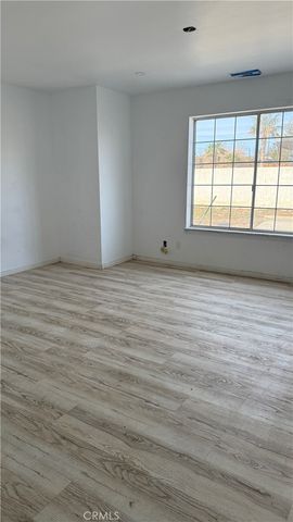 13116 Rincon, Apple Valley, CA 92308