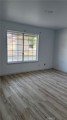 13116 Rincon, Apple Valley, CA 92308