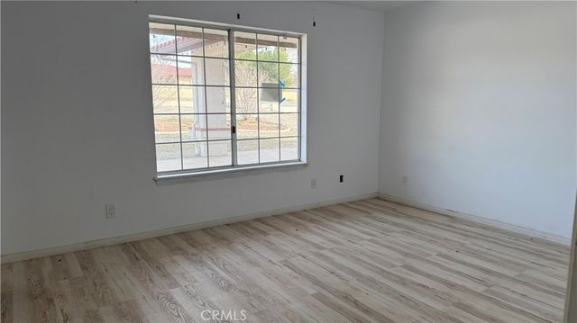 13116 Rincon, Apple Valley, CA 92308