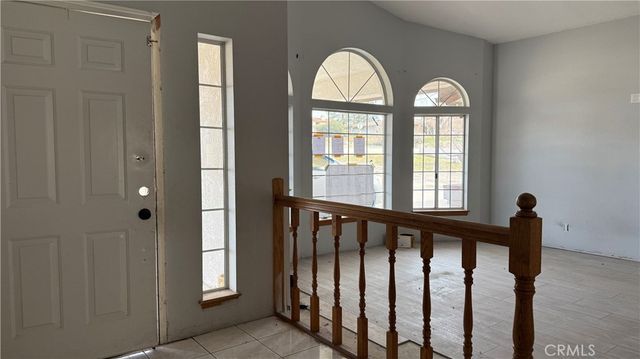 13116 Rincon, Apple Valley, CA 92308