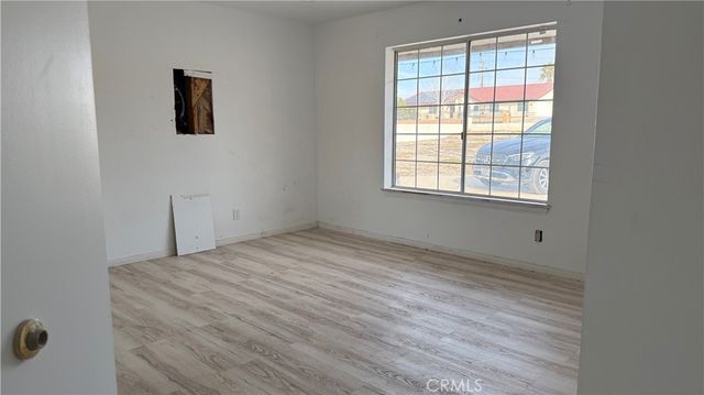 13116 Rincon, Apple Valley, CA 92308