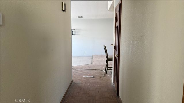 13116 Rincon, Apple Valley, CA 92308