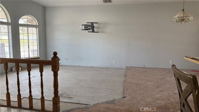 13116 Rincon, Apple Valley, CA 92308