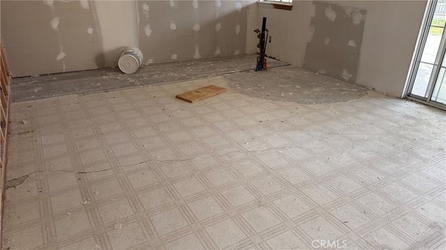 13116 Rincon, Apple Valley, CA 92308