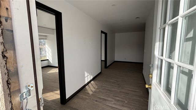 13116 Rincon, Apple Valley, CA 92308