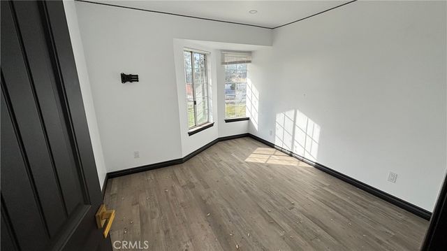 13116 Rincon, Apple Valley, CA 92308