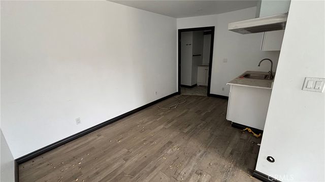 13116 Rincon, Apple Valley, CA 92308