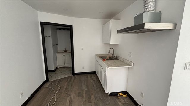 13116 Rincon, Apple Valley, CA 92308