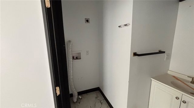 13116 Rincon, Apple Valley, CA 92308