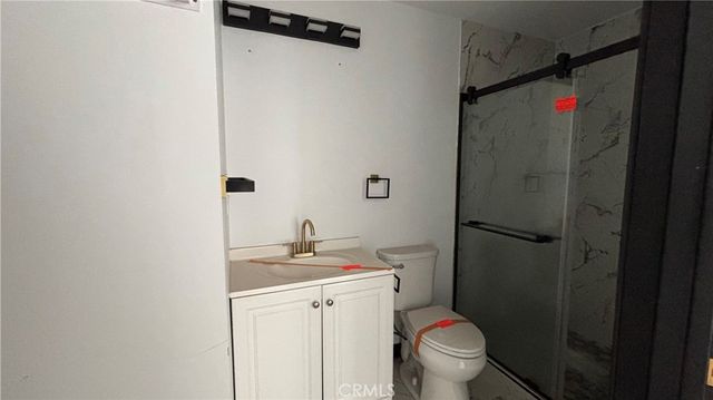 13116 Rincon, Apple Valley, CA 92308