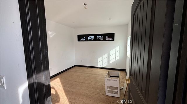 13116 Rincon, Apple Valley, CA 92308