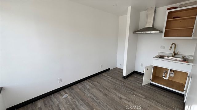 13116 Rincon, Apple Valley, CA 92308