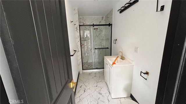 13116 Rincon, Apple Valley, CA 92308