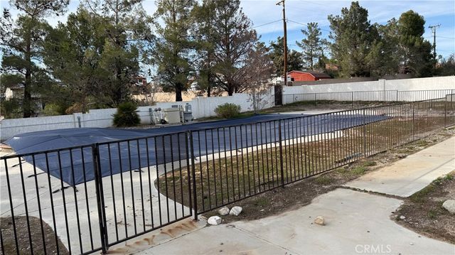 13116 Rincon, Apple Valley, CA 92308