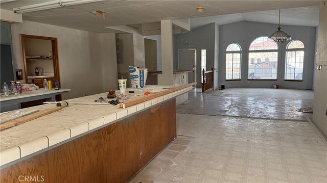 13116 Rincon, Apple Valley, CA 92308