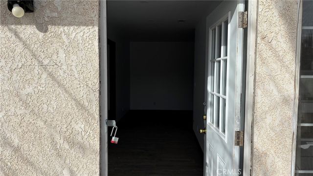 13116 Rincon, Apple Valley, CA 92308