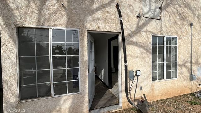 13116 Rincon, Apple Valley, CA 92308