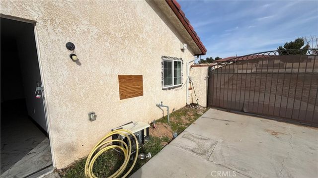 13116 Rincon, Apple Valley, CA 92308