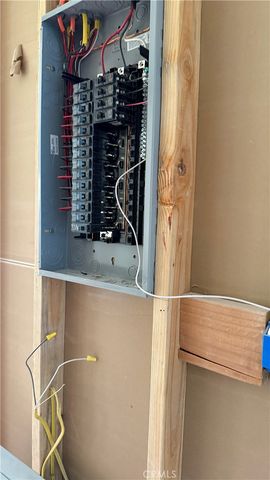 13116 Rincon, Apple Valley, CA 92308