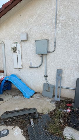 13116 Rincon, Apple Valley, CA 92308