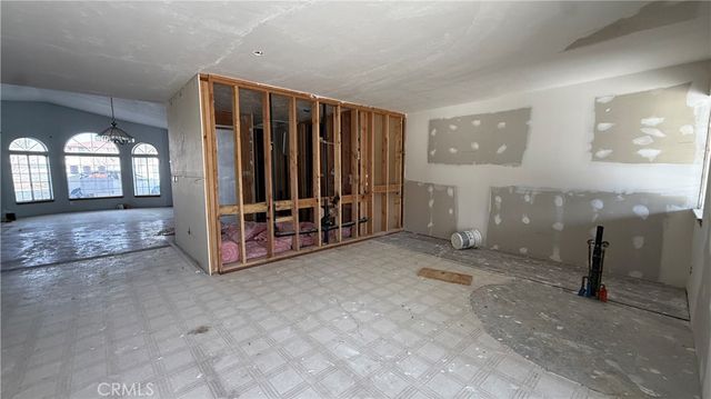 13116 Rincon, Apple Valley, CA 92308