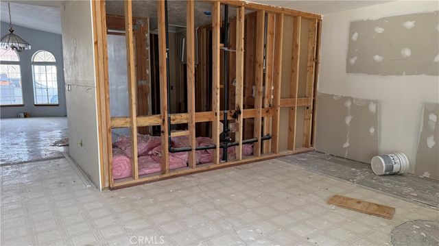 13116 Rincon, Apple Valley, CA 92308