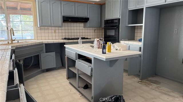 13116 Rincon, Apple Valley, CA 92308