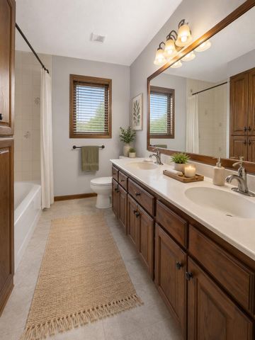 13229 Court Place, Burnsville, MN 55337