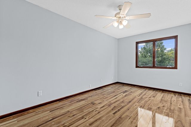 13229 Court Place, Burnsville, MN 55337
