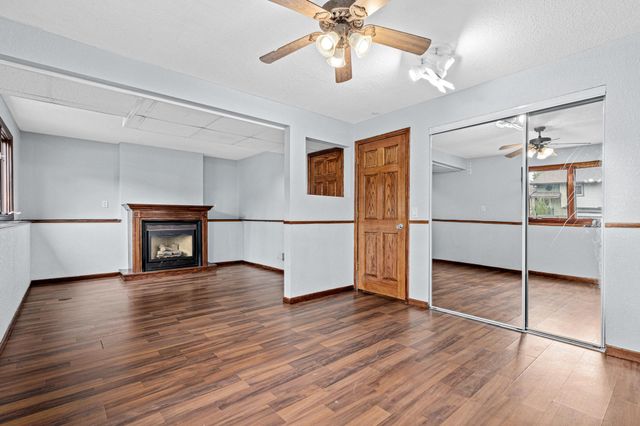 13229 Court Place, Burnsville, MN 55337