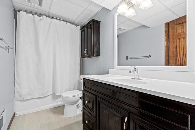 13229 Court Place, Burnsville, MN 55337
