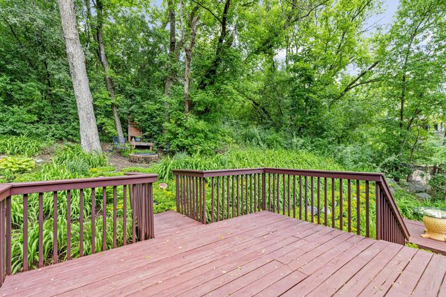 13229 Court Place, Burnsville, MN 55337