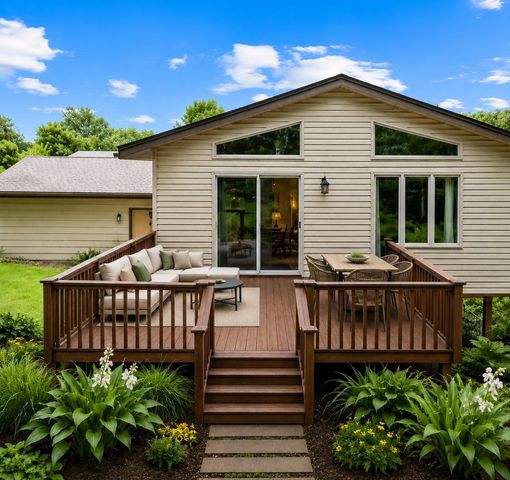 13229 Court Place, Burnsville, MN 55337