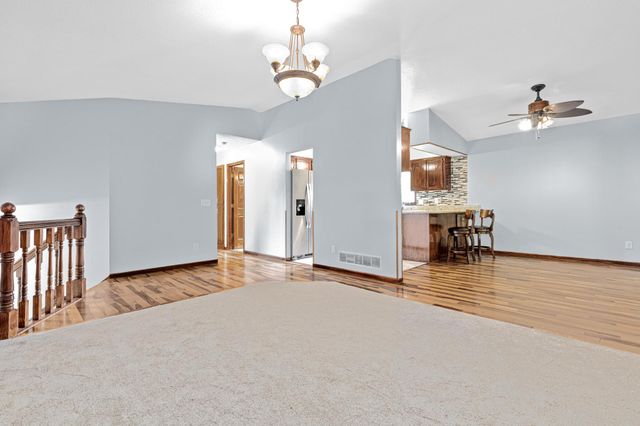13229 Court Place, Burnsville, MN 55337