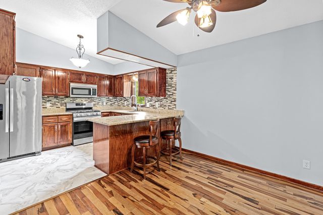 13229 Court Place, Burnsville, MN 55337