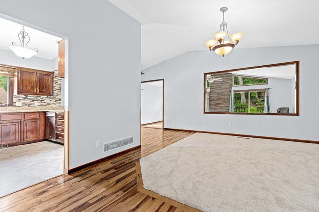 13229 Court Place, Burnsville, MN 55337