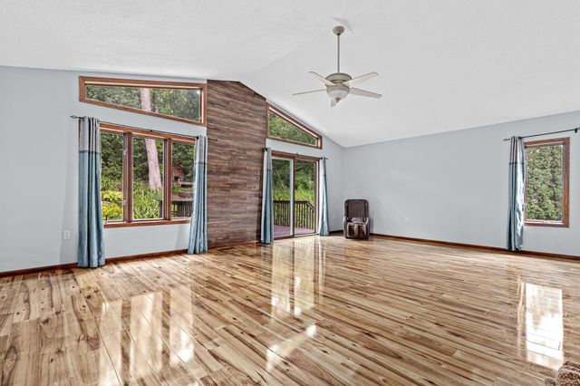 13229 Court Place, Burnsville, MN 55337