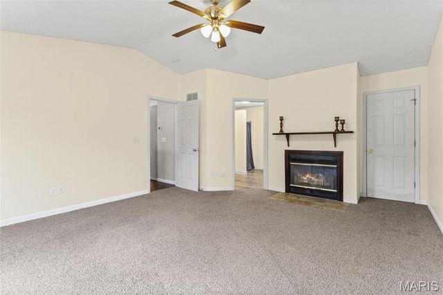 704 Sportsmans Court, Warrenton, MO 63383