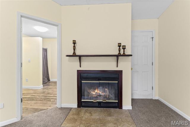 704 Sportsmans Court, Warrenton, MO 63383