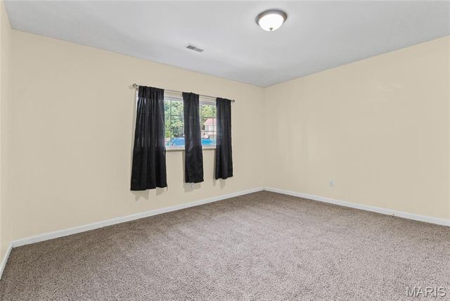 704 Sportsmans Court, Warrenton, MO 63383
