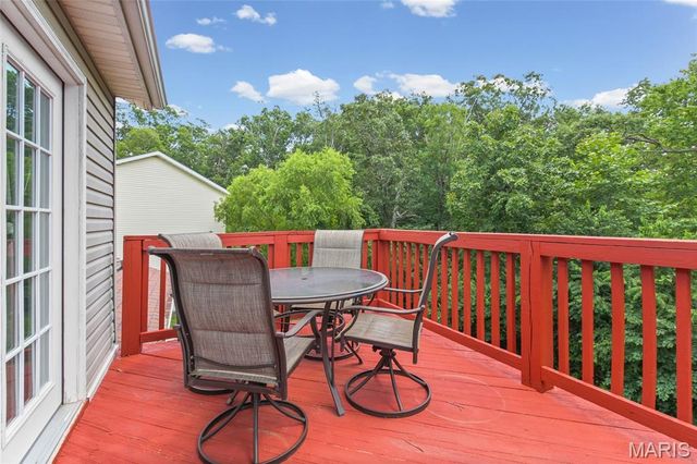 704 Sportsmans Court, Warrenton, MO 63383